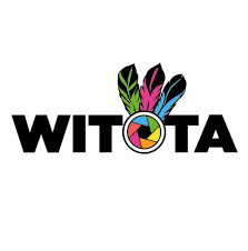 Logo de Witota Films
